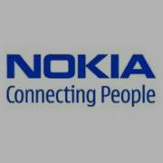 Nokia Ringtone 2017