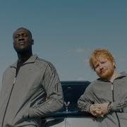 Ed Sheeran Take Me Back To London Sir Spyro Remix Feat Stormzy Jaykae