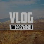 Ehrling Lounge Vlog No Copyright Music