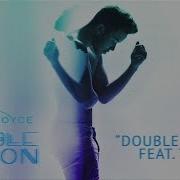 Double Vision Feat Tyga Prince Royce