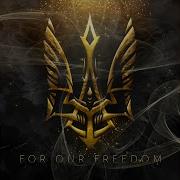 For Our Freedom Ukraine National Anthem Hybrid Epic Music