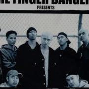 The Fingerbangerz Untouchable Breaks