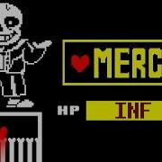 Your Own Megalovania Undertale Fangame Sans Battle Simulator