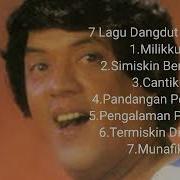 Kumpulan Lagu Arafiq Mp3