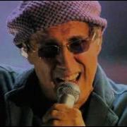 Adriano Celentano Концерт В Вероне 2012