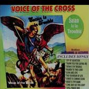 Best Of Voice Of The Cross