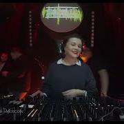 Orchid Kid Live Dj Set Fonarev 57 Birthday Digital Emotion Treff8 R Sound Video