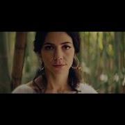 Marina Love Fear Album Trailer