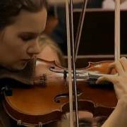 Concerto No 1 For Violin And Orchestra In D Major Op 19 I Andantino