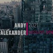 Andy Alexander Dj That S Showitis Original Mix