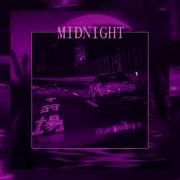 Midnight Oxwave