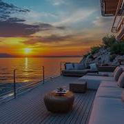 Lounge Music 2019 Best Chillout Music