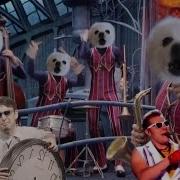 We Are Number One Tik Tok Remix