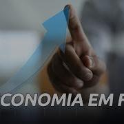 Economia Em Foco 24 01 2020