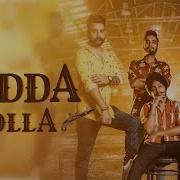 Sadda Tolla Full Video Davinder Davy Ft Saffy Arora Big Bad Bro Studioz