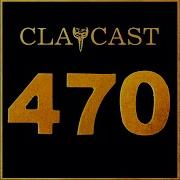 Claptone 470