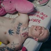 Lil Peep Problem