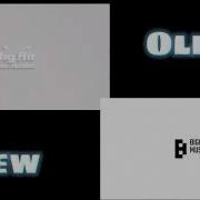 Bighit Intro Then Vs Now