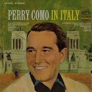 Perry Como Forget Domani