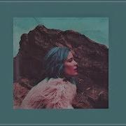 Halsey Castle Gasoline Instrumental Mashup