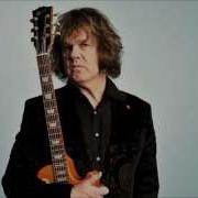 Gary Moore Still Got The Blues Минус