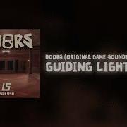 The Mines Orginal Soundtrack Game Guiding Light Ambience