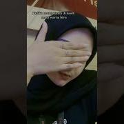 Hijab Cantik Yang Lagi Viral Uhh Nikmat Memek Nya Mulus Banget