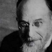 Je Te Veux Erik Satie