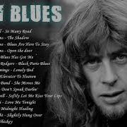 Blues Music Best Songs Best Blues Songs Of All Time The Shadow Blues Cousins