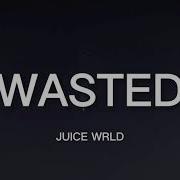 Juice Wrld Wasted Tiktok