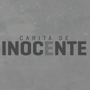 Carita Inosente