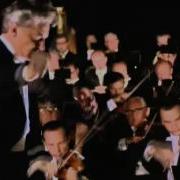 Herbert Von Karajan Кармен