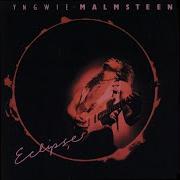 Motherless Child Yngwie Malmsteen