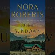 Nora Roberts Audiobook Full