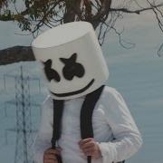 Marshmello Dance With