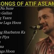 Arifaslam Songs