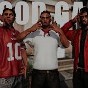 Bloods Gta 5 Rp