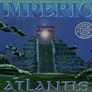 Atlantis Radio Mix Imperio