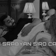 Kim Srabyan Siro Cavy