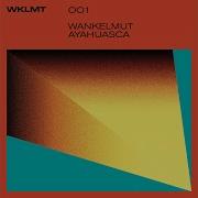 Ayahuasca Extended Mix Wankelmut