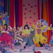 Lollipop Tempura Kidz