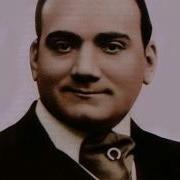 Canta Pe Me Enrico Caruso