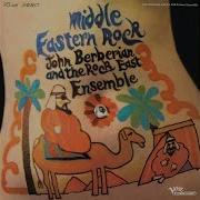 Middle East Rock Music Full Album