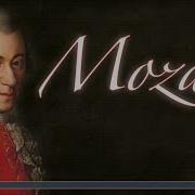 8 Hours Mozart Mozart S Greatest Works Classical Music Playlist