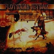 Flotsam And Jetsam Win Lose Or Dead