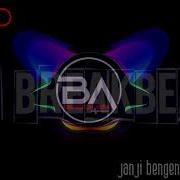 Dj Remix Breakbeat Goyang Tarling