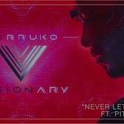 Never Let You Go Feat Pitbull Farruko