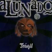 Frágil Cuento 1997 Alunado Full Album