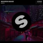 Madison Mars Mirai Extended Mix