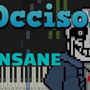 Killer Sans Piano